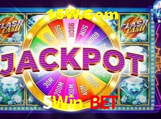 Segurança e performance na plataforma 5Win Bet