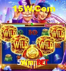 Canal oficial no Telegram da 5Win Bet