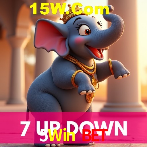 Cadastro rápido e seguro na 5Win Bet
