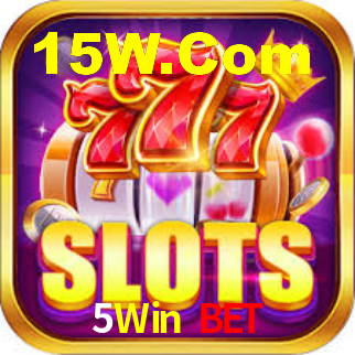 Download de APK seguro na 5Win Bet