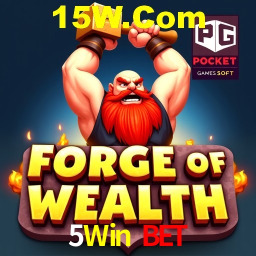 Download para Android e iOS na 5Win Bet