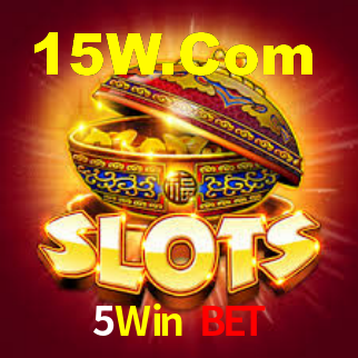 Download rápido e seguro na 5Win Bet